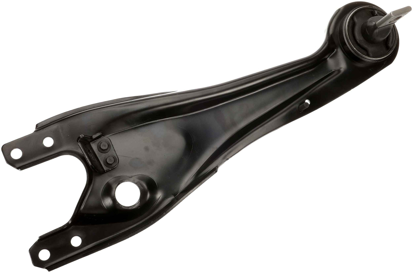 Dorman - OE Solutions Suspension Trailing Arm for 2006-01 Acura MDX 2008-03 Honda Pilot 524-451