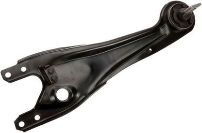 Dorman - OE Solutions Suspension Trailing Arm for 2006-01 Acura MDX 2008-03 Honda Pilot 524-451