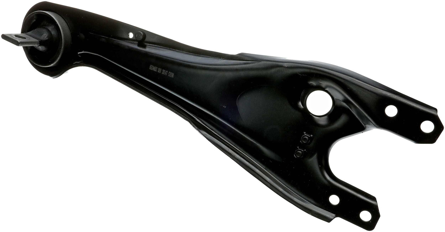 Dorman - OE Solutions Suspension Trailing Arm for 2006-01 Acura MDX 2008-03 Honda Pilot 524-452