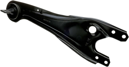 Dorman - OE Solutions Suspension Trailing Arm for 2006-01 Acura MDX 2008-03 Honda Pilot 524-452