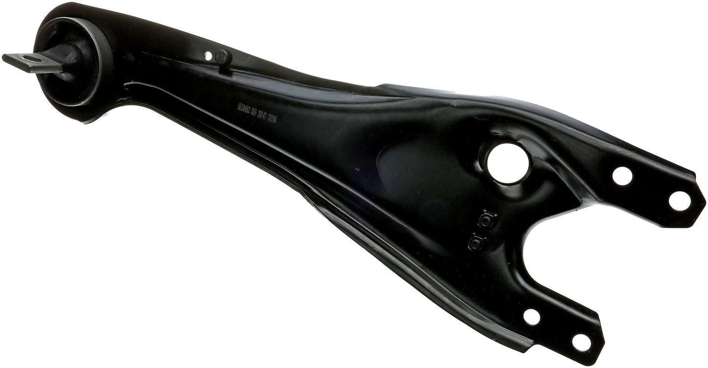 Dorman - OE Solutions Suspension Trailing Arm for 2006-01 Acura MDX 2008-03 Honda Pilot 524-452