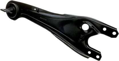 Dorman - OE Solutions Suspension Trailing Arm for 2006-01 Acura MDX 2008-03 Honda Pilot 524-452