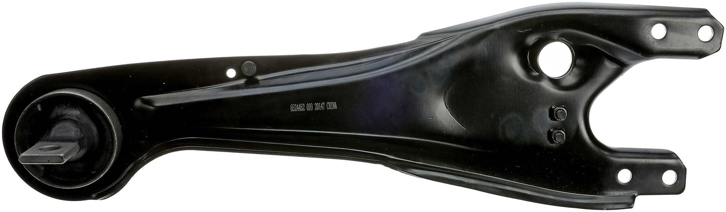 Dorman - OE Solutions Suspension Trailing Arm for 2006-01 Acura MDX 2008-03 Honda Pilot 524-452
