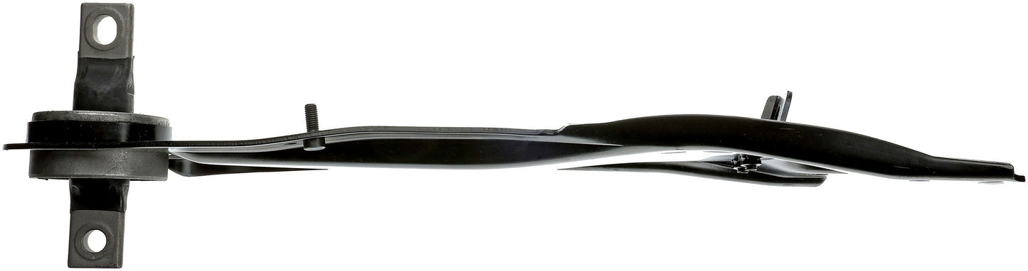 Dorman - OE Solutions Suspension Trailing Arm for 2006-01 Acura MDX 2008-03 Honda Pilot 524-452