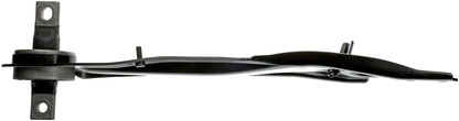 Dorman - OE Solutions Suspension Trailing Arm for 2006-01 Acura MDX 2008-03 Honda Pilot 524-452