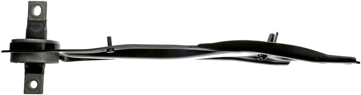 Dorman - OE Solutions Suspension Trailing Arm for 2006-01 Acura MDX 2008-03 Honda Pilot 524-452