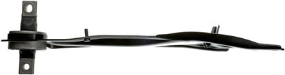 Dorman - OE Solutions Suspension Trailing Arm for 2006-01 Acura MDX 2008-03 Honda Pilot 524-452
