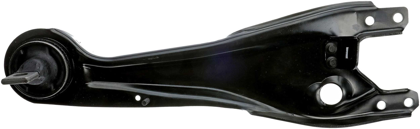 Dorman - OE Solutions Suspension Trailing Arm for 2006-01 Acura MDX 2008-03 Honda Pilot 524-452