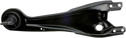 Dorman - OE Solutions Suspension Trailing Arm for 2006-01 Acura MDX 2008-03 Honda Pilot 524-452