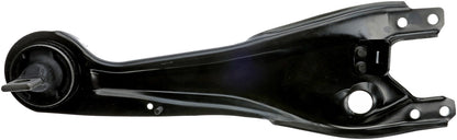 Dorman - OE Solutions Suspension Trailing Arm for 2006-01 Acura MDX 2008-03 Honda Pilot 524-452