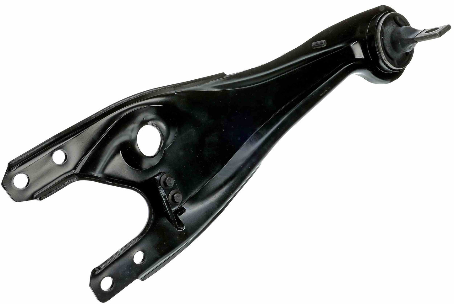Dorman - OE Solutions Suspension Trailing Arm for 2006-01 Acura MDX 2008-03 Honda Pilot 524-452