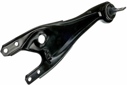 Dorman - OE Solutions Suspension Trailing Arm for 2006-01 Acura MDX 2008-03 Honda Pilot 524-452