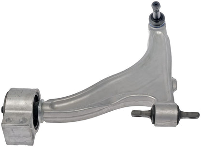 Dorman OE Solutions Suspension Control Arm and Ball Joint Assembly for 2010-2016 Cadillac SRX 524-453