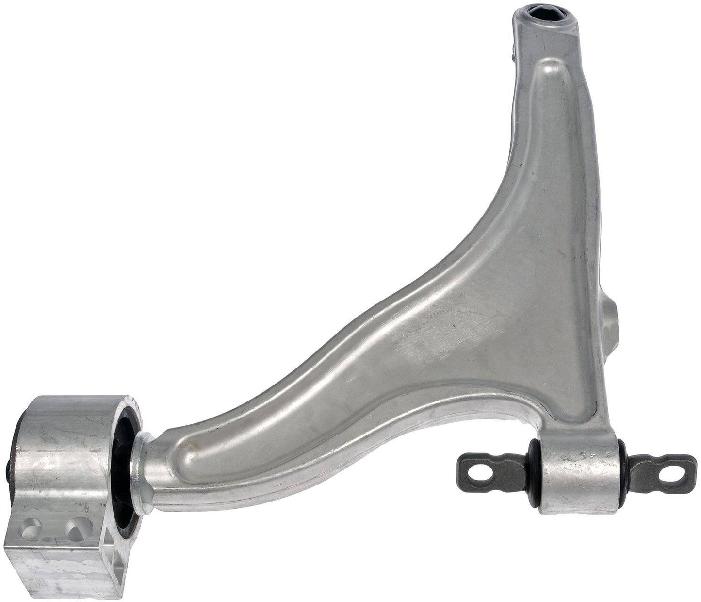 Dorman OE Solutions Suspension Control Arm and Ball Joint Assembly for 2010-2016 Cadillac SRX 524-454