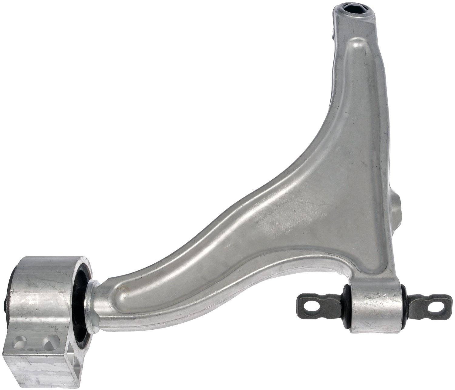 Dorman - OE Solutions CONTROL ARM 524-454