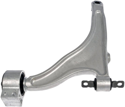 Dorman OE Solutions Suspension Control Arm and Ball Joint Assembly for 2010-2016 Cadillac SRX 524-454