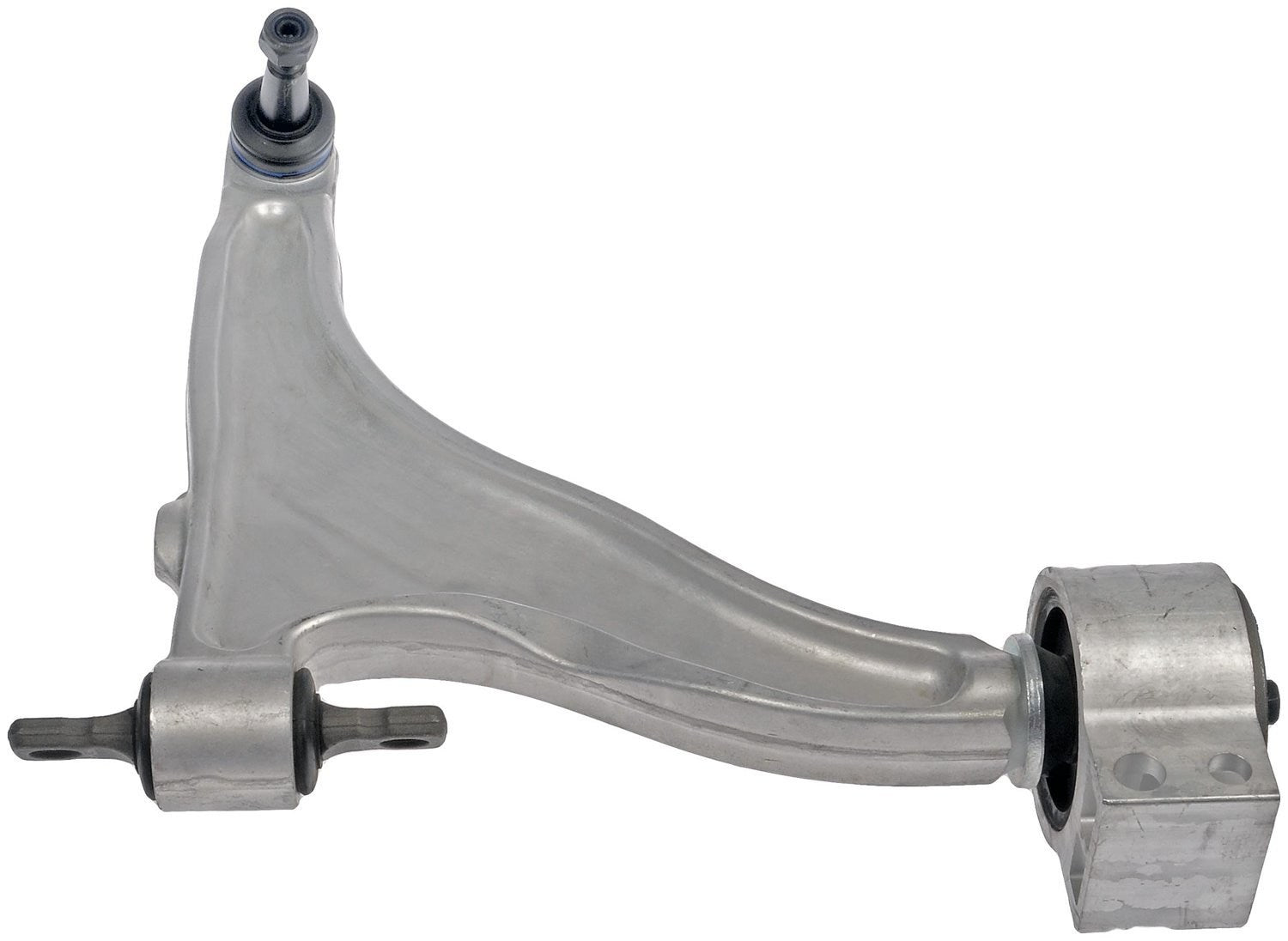 Dorman - OE Solutions CONTROL ARM 524-454