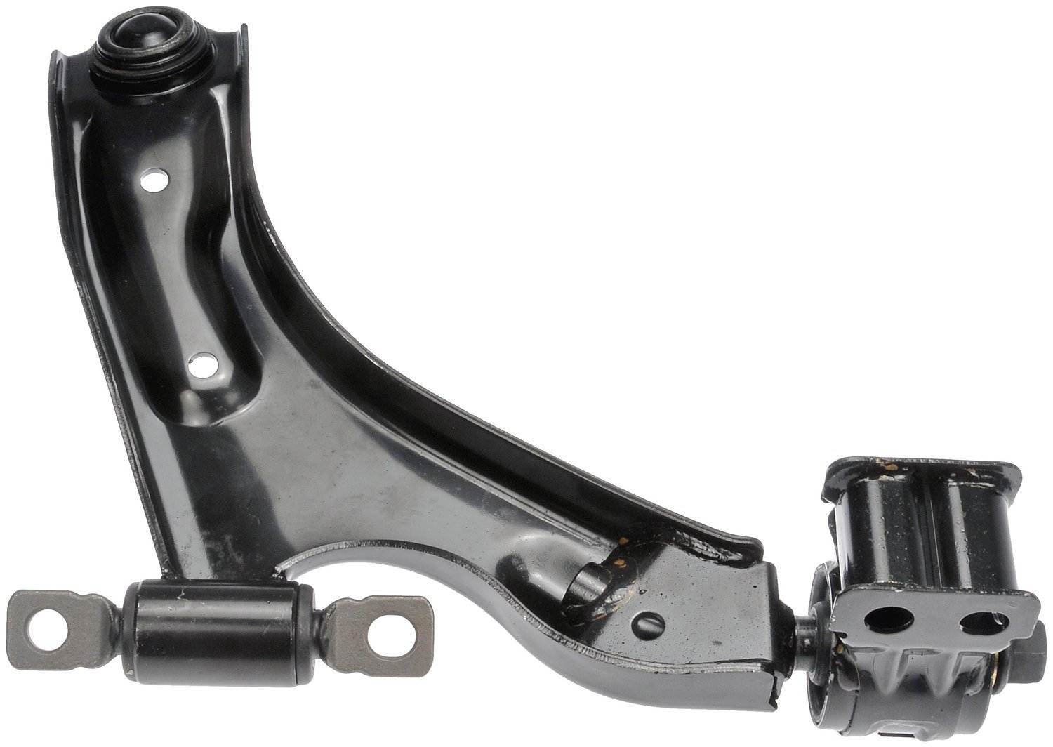 Dorman - OE Solutions CONTROL ARM 524-455