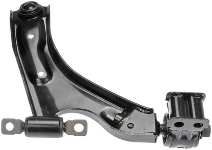 Dorman OE Solutions Suspension Control Arm and Ball Joint Assembly for 2011-2021 Chevrolet with Rust Resistance 524-455