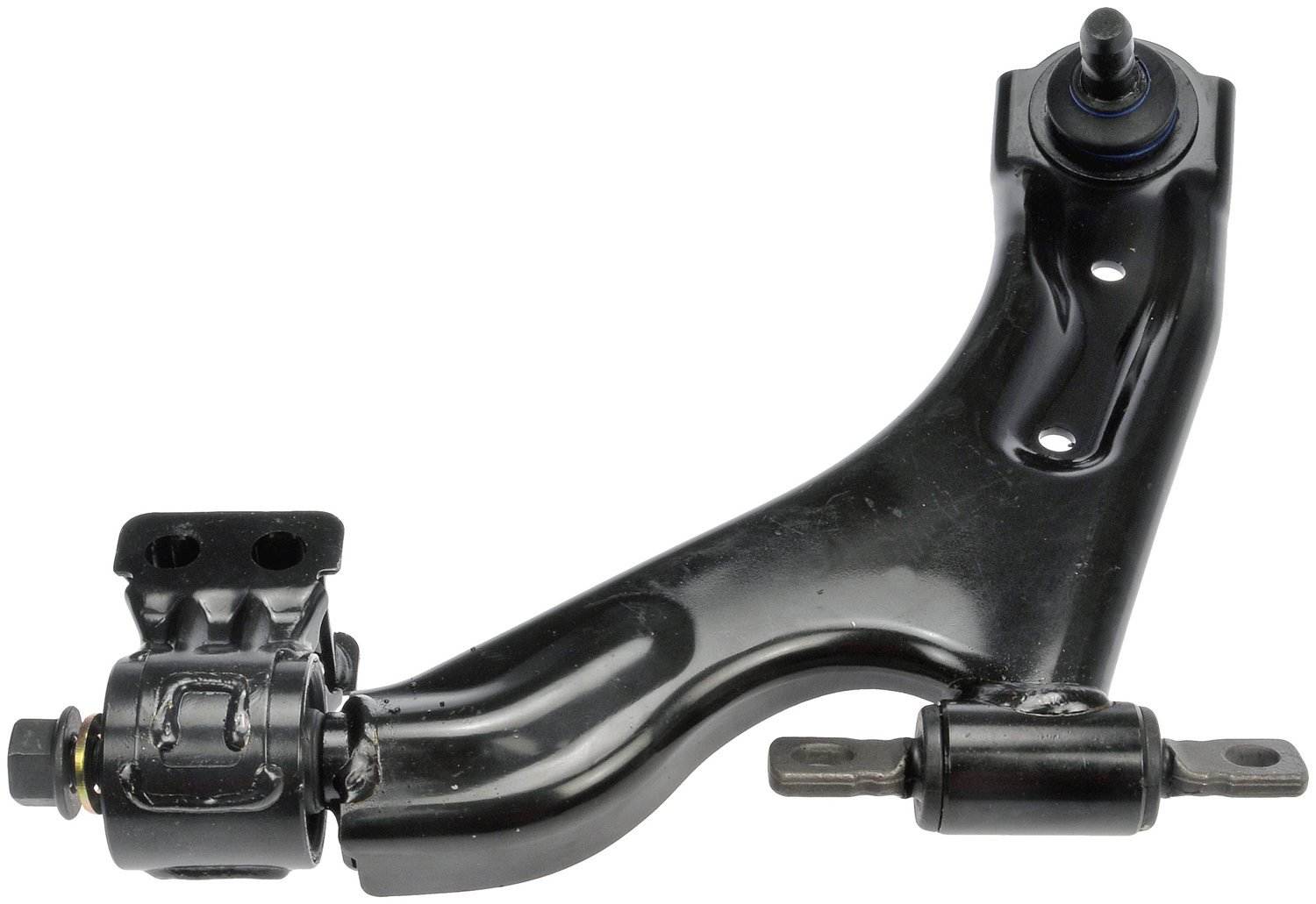 Dorman - OE Solutions CONTROL ARM 524-455