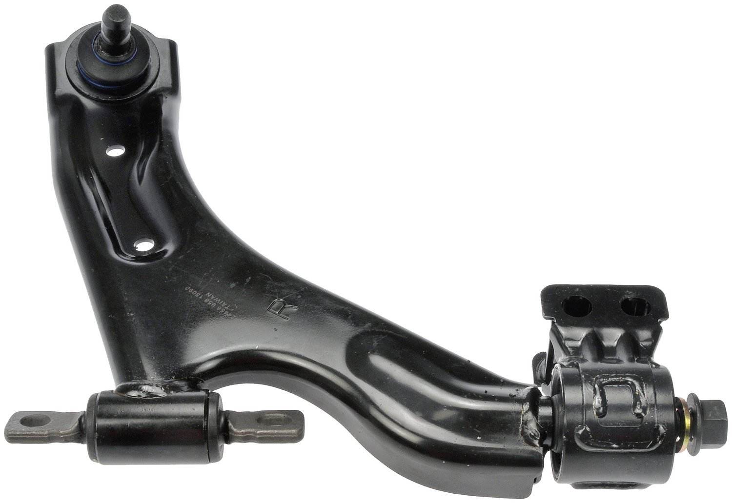 Dorman - OE Solutions CONTROL ARM 524-456