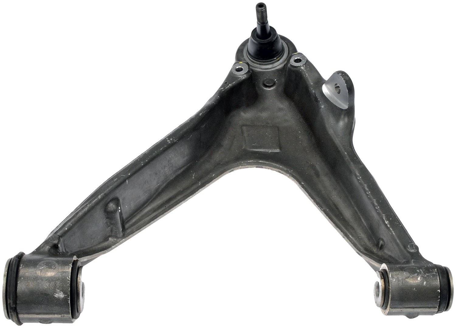 Dorman - OE Solutions CONTROL ARM 524-457
