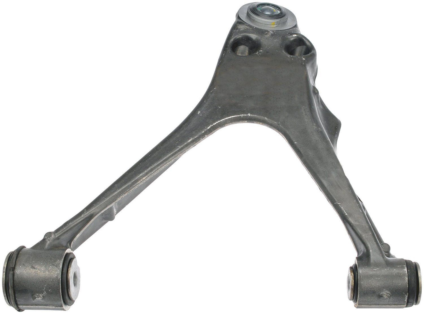 Dorman OE Solutions Suspension Control Arm and Ball Joint Assembly for 2005-2013 Chevrolet Corvette 524-458