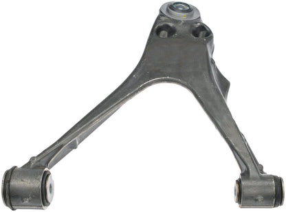 Dorman OE Solutions Suspension Control Arm and Ball Joint Assembly for 2005-2013 Chevrolet Corvette 524-458