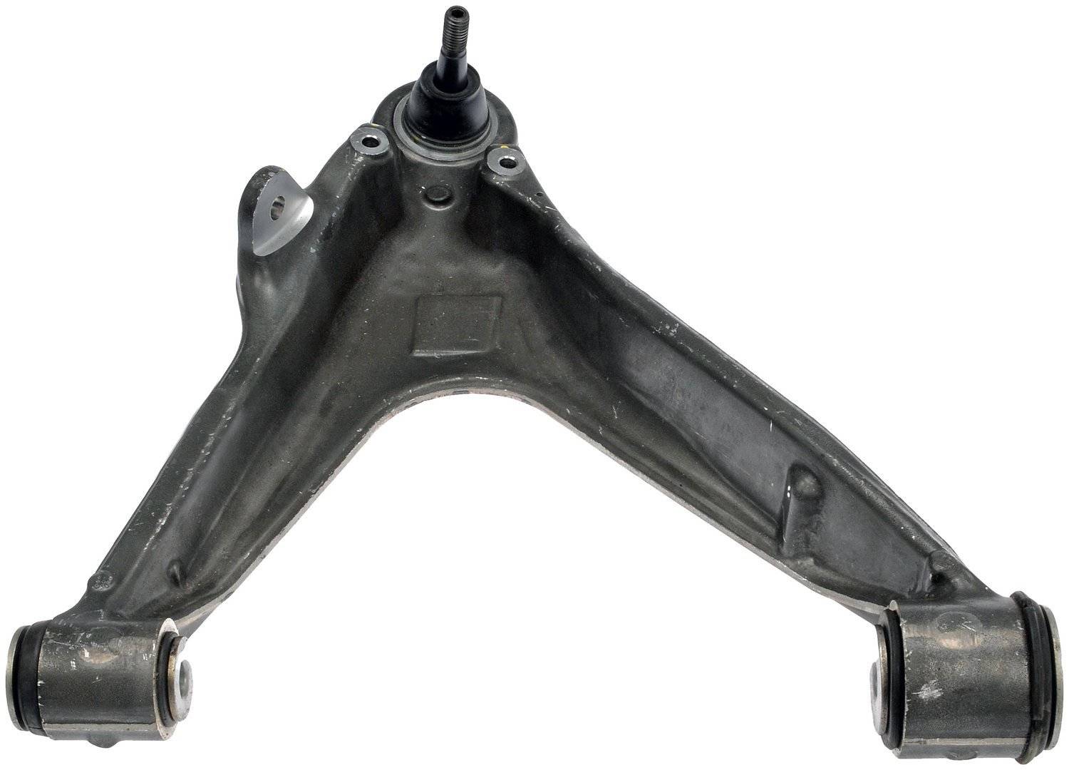 Dorman - OE Solutions CONTROL ARM 524-458