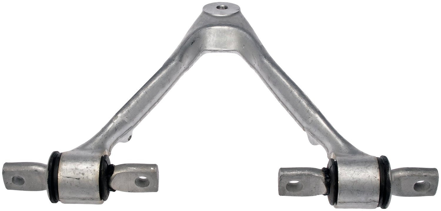 Dorman OE Solutions Suspension Control Arm for 1997-2004 Chevrolet Corvette 524-459
