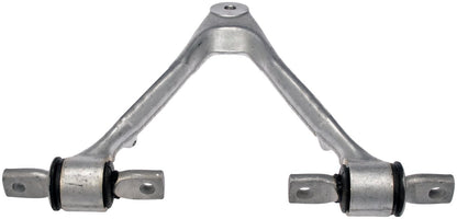 Dorman OE Solutions Suspension Control Arm for 1997-2004 Chevrolet Corvette 524-459