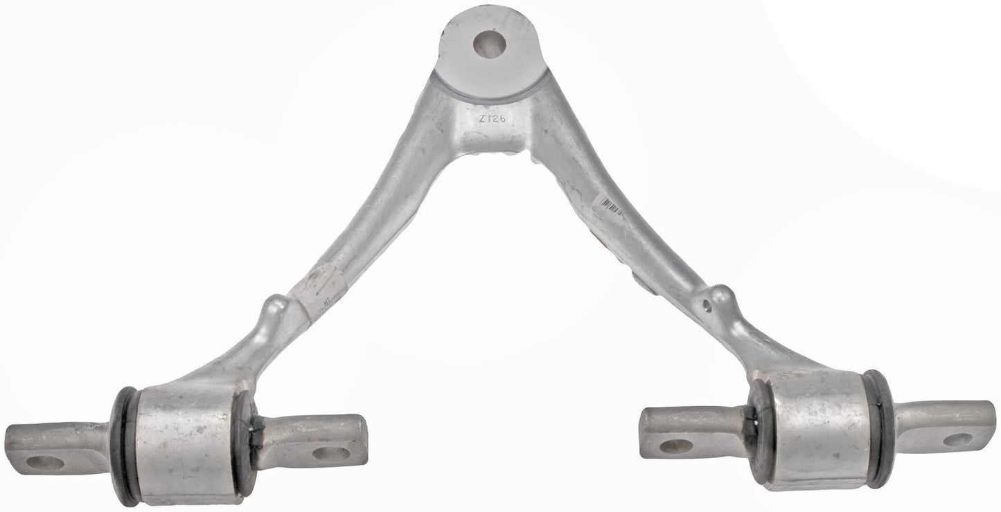 Dorman OE Solutions Suspension Control Arm for 1997-2004 Chevrolet Corvette 524-459