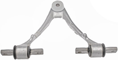 Dorman OE Solutions Suspension Control Arm for 1997-2004 Chevrolet Corvette 524-459