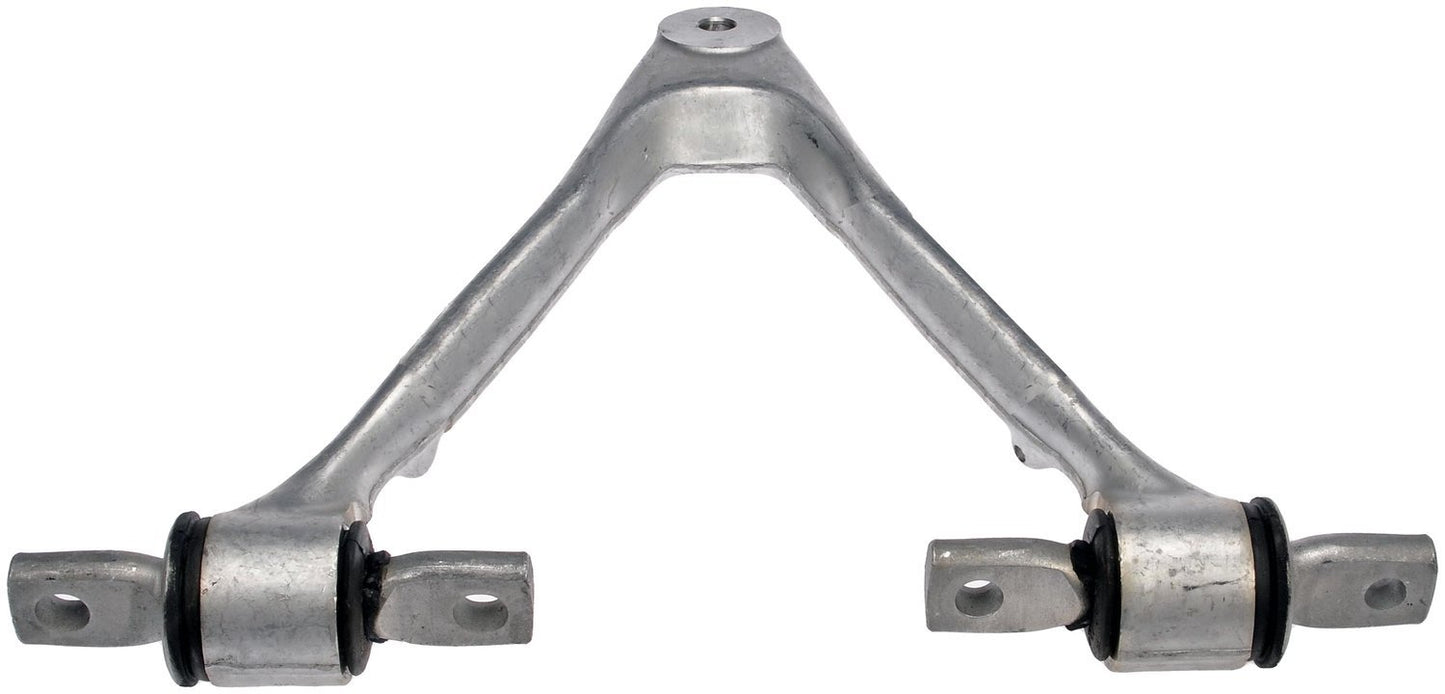 Dorman OE Solutions Suspension Control Arm for 1997-2004 Chevrolet Corvette 524-460