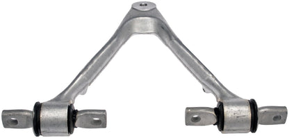 Dorman OE Solutions Suspension Control Arm for 1997-2004 Chevrolet Corvette 524-460