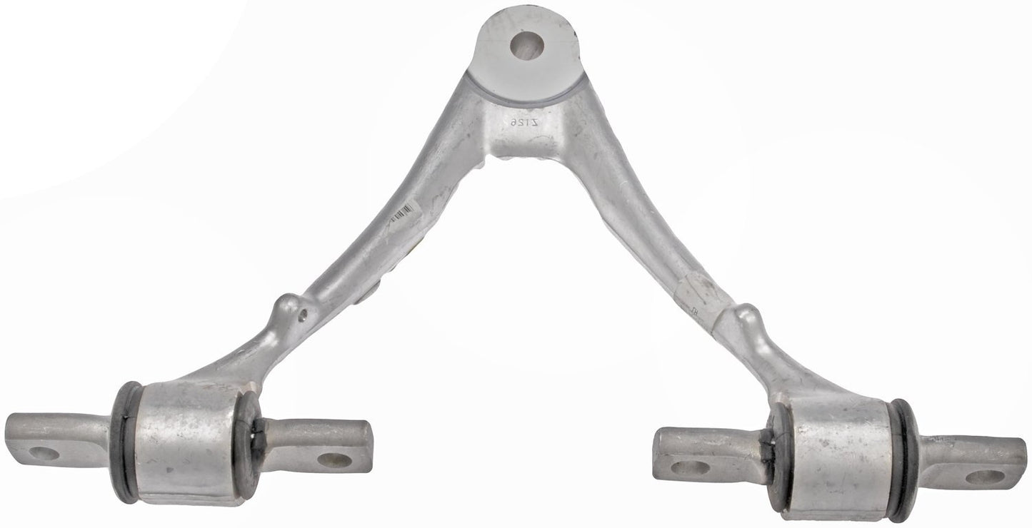 Dorman OE Solutions Suspension Control Arm for 1997-2004 Chevrolet Corvette 524-460