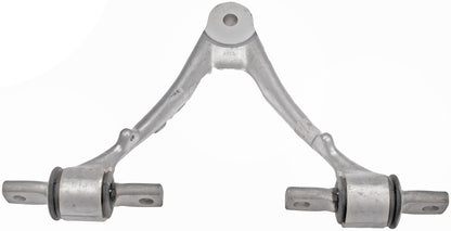 Dorman OE Solutions Suspension Control Arm for 1997-2004 Chevrolet Corvette 524-460