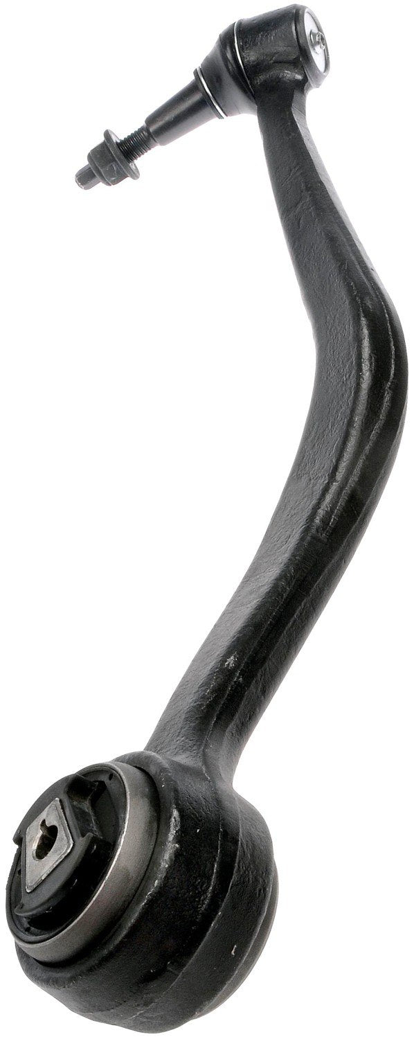 Dorman OE Solutions Suspension Control Arm and Ball Joint Assembly for 2011-2013 Chevrolet Caprice 524-461