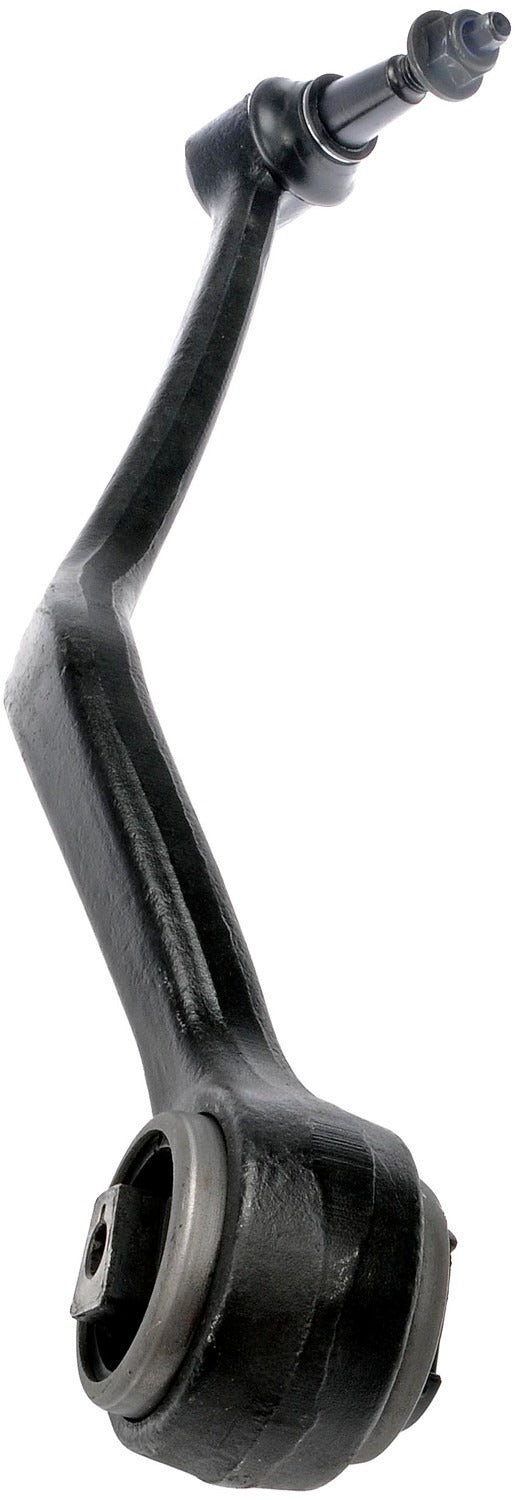 Dorman OE Solutions Suspension Control Arm and Ball Joint Assembly for 2011-2013 Chevrolet Caprice 524-461