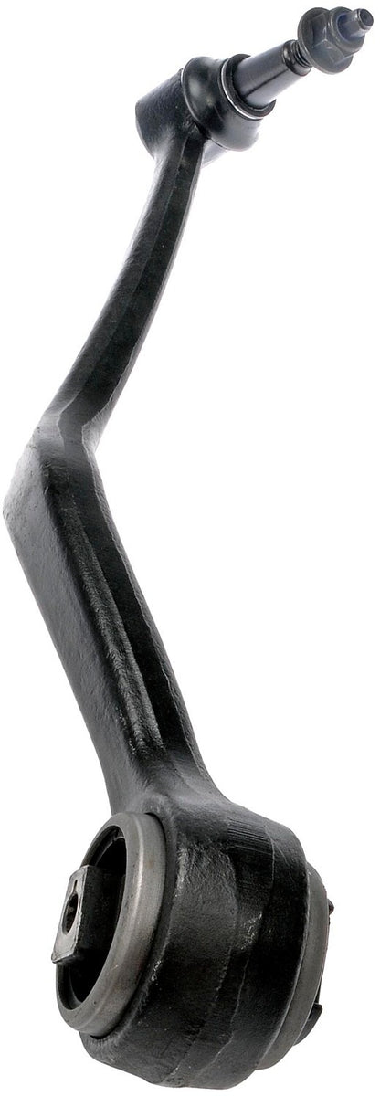 Dorman OE Solutions Suspension Control Arm and Ball Joint Assembly for 2011-2013 Chevrolet Caprice 524-461