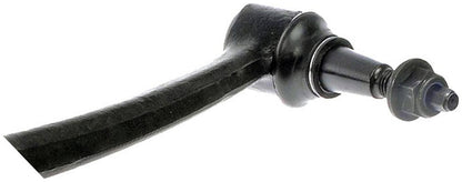 Dorman OE Solutions Suspension Control Arm and Ball Joint Assembly for 2011-2013 Chevrolet Caprice 524-461