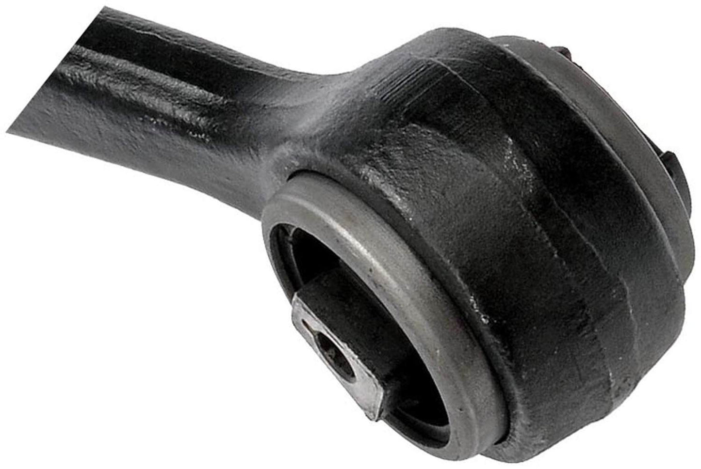 Dorman OE Solutions Suspension Control Arm and Ball Joint Assembly for 2011-2013 Chevrolet Caprice 524-461