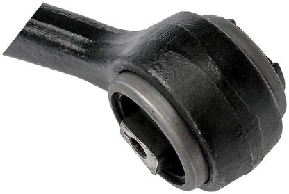 Dorman OE Solutions Suspension Control Arm and Ball Joint Assembly for 2011-2013 Chevrolet Caprice 524-461