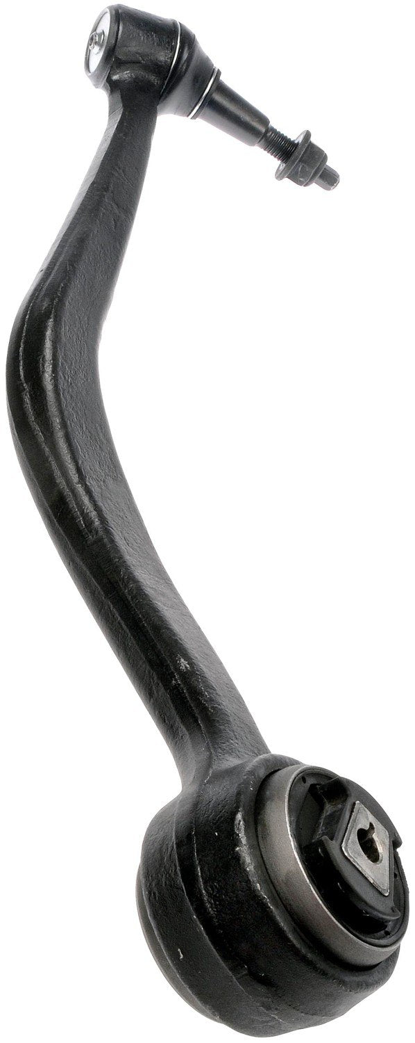 Dorman - OE Solutions Suspension Control Arm and Ball Joint Assembly for 2013-2011 Chevrolet Caprice 524-462