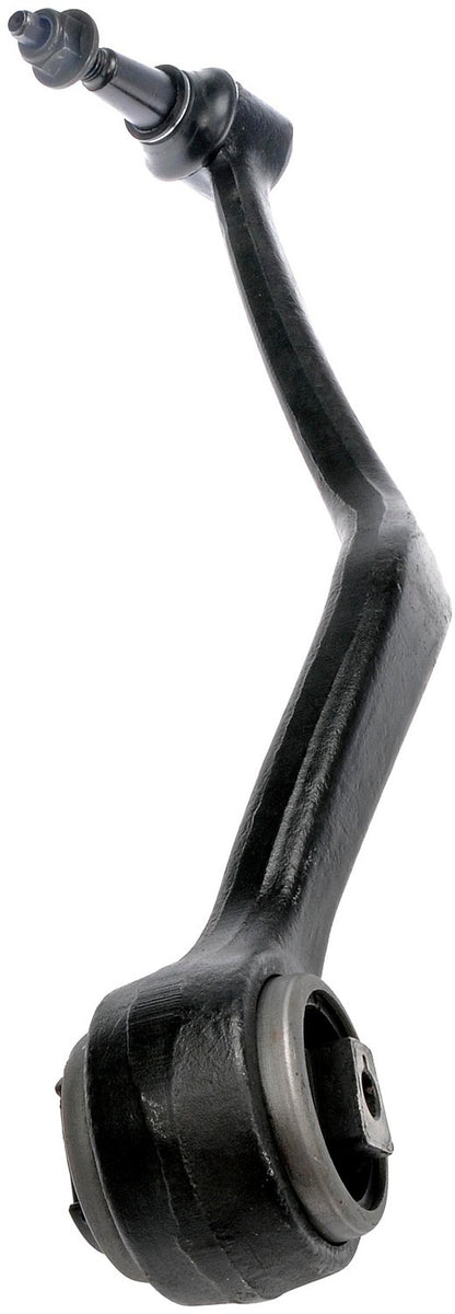 Dorman - OE Solutions Suspension Control Arm and Ball Joint Assembly for 2013-2011 Chevrolet Caprice 524-462