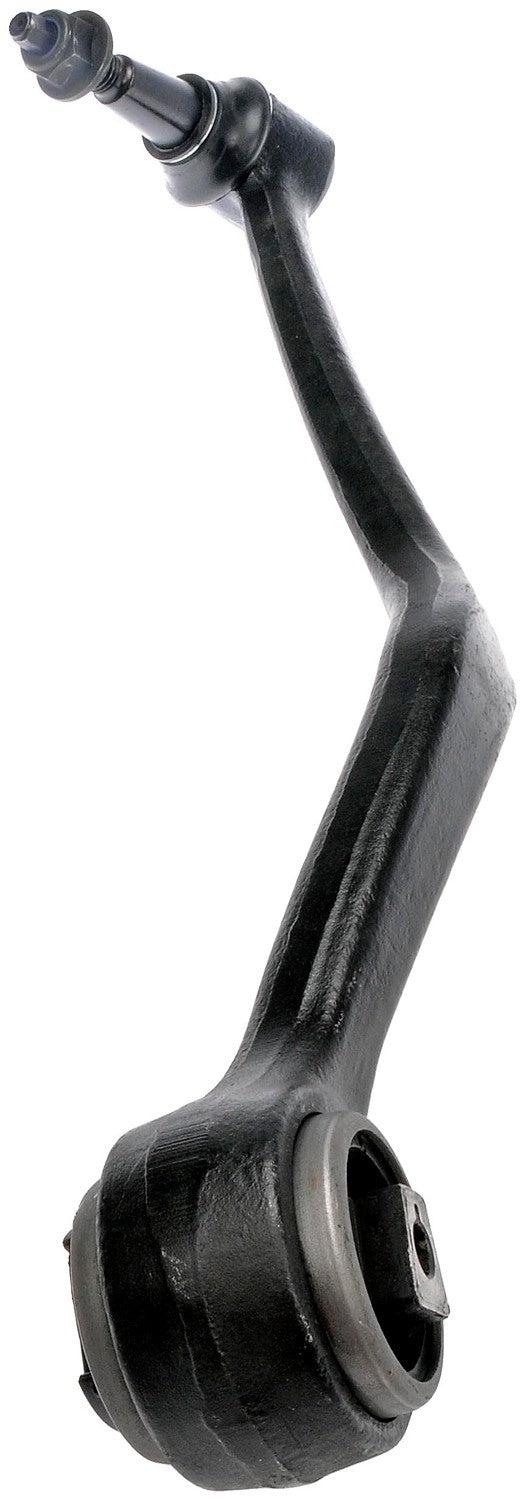 Dorman - OE Solutions Suspension Control Arm and Ball Joint Assembly for 2013-2011 Chevrolet Caprice 524-462