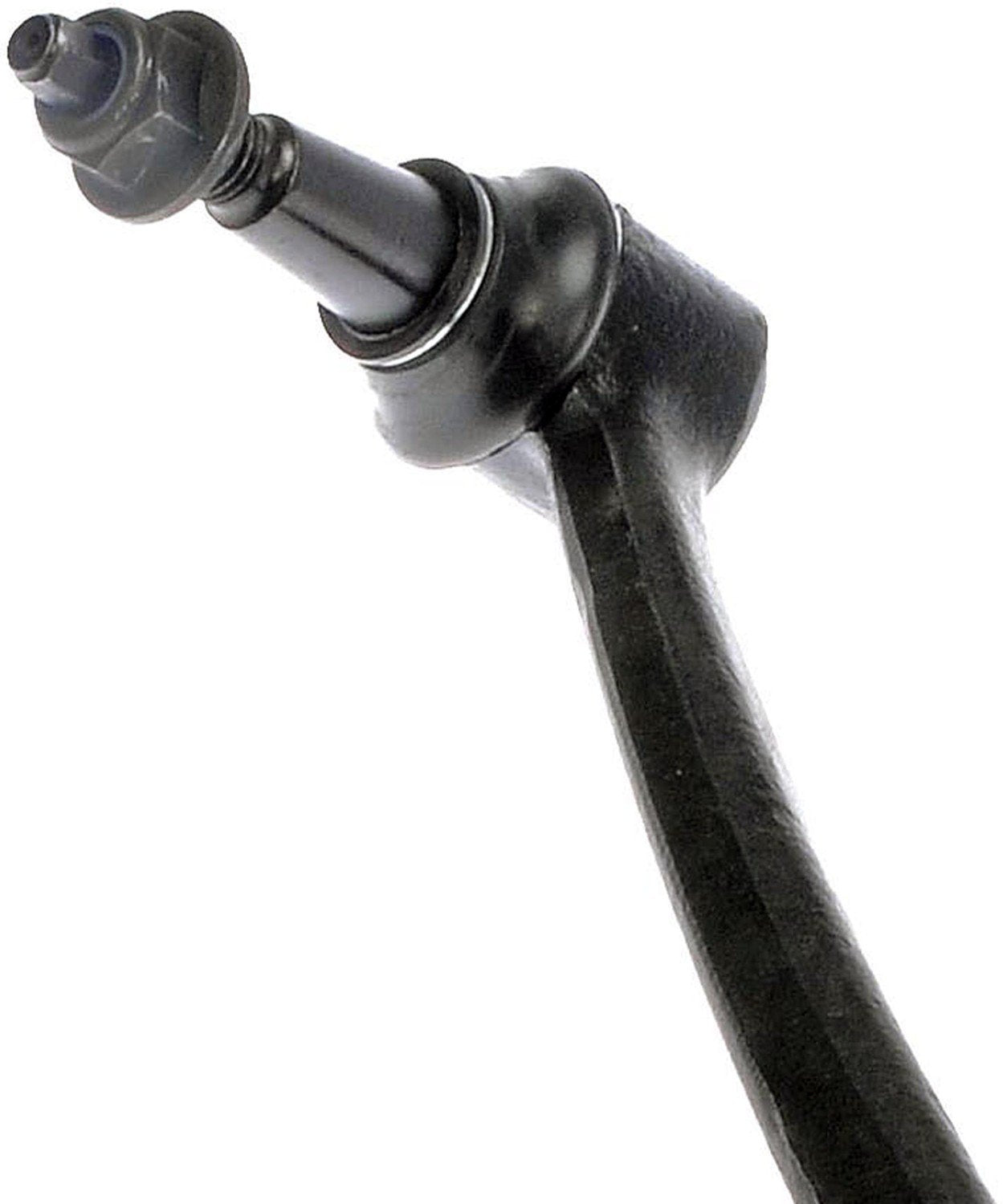 Dorman - OE Solutions Suspension Control Arm and Ball Joint Assembly for 2013-2011 Chevrolet Caprice 524-462