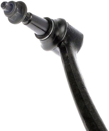Dorman - OE Solutions Suspension Control Arm and Ball Joint Assembly for 2013-2011 Chevrolet Caprice 524-462