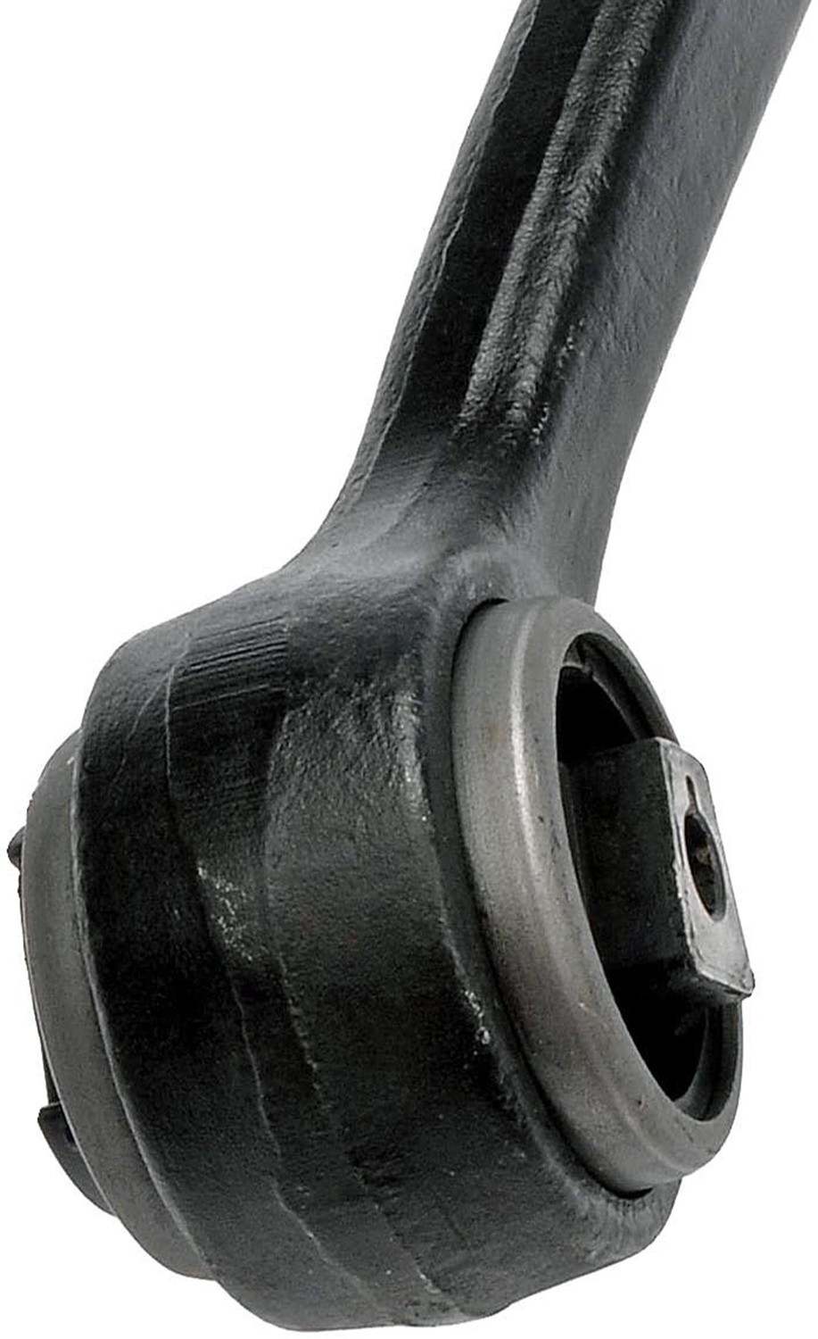 Dorman - OE Solutions Suspension Control Arm and Ball Joint Assembly for 2013-2011 Chevrolet Caprice 524-462