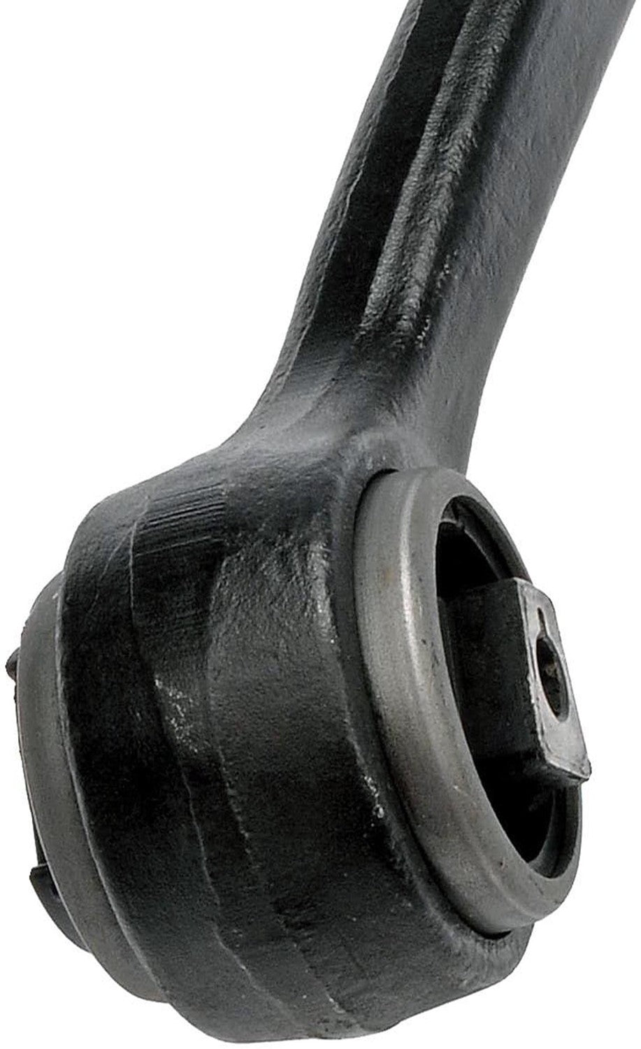 Dorman - OE Solutions Suspension Control Arm and Ball Joint Assembly for 2013-2011 Chevrolet Caprice 524-462